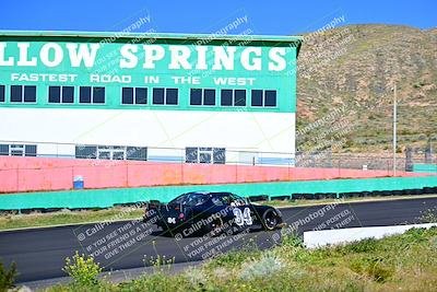 media/Mar-20-2024-Open Track Racing (Wed) [[b71cf400c7]]/Blue Group/Session 2 (Turns 3 and 4a)/
